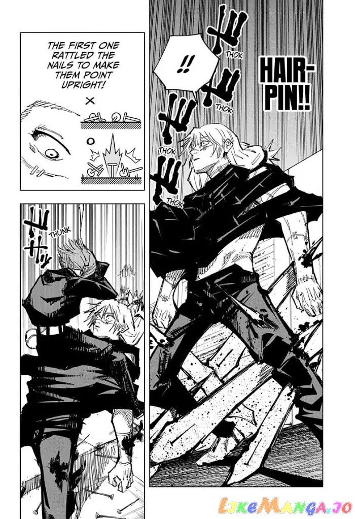 Jujutsu Kaisen Chapter 123 image 15_optimized